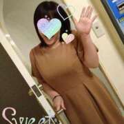 ヒメ日記 2025/10/02 08:24 投稿 松宮桜子 五十路マダム 新潟店(カサブランカグループ)