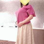 ヒメ日記 2025/10/05 18:18 投稿 松宮桜子 五十路マダム 新潟店(カサブランカグループ)