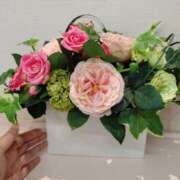 ヒメ日記 2025/10/07 07:14 投稿 松宮桜子 五十路マダム 新潟店(カサブランカグループ)