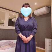 ヒメ日記 2025/10/11 16:10 投稿 松宮桜子 五十路マダム 新潟店(カサブランカグループ)