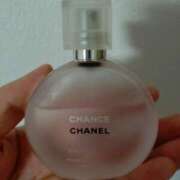 ヒメ日記 2025/10/15 12:00 投稿 松宮桜子 五十路マダム 新潟店(カサブランカグループ)