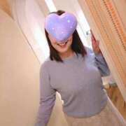 ヒメ日記 2025/10/18 16:14 投稿 松宮桜子 五十路マダム 新潟店(カサブランカグループ)