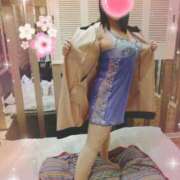 ヒメ日記 2025/10/19 06:20 投稿 松宮桜子 五十路マダム 新潟店(カサブランカグループ)