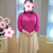 ヒメ日記 2025/10/19 15:20 投稿 松宮桜子 五十路マダム 新潟店(カサブランカグループ)