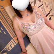 ヒメ日記 2025/10/25 06:20 投稿 松宮桜子 五十路マダム 新潟店(カサブランカグループ)