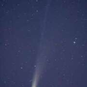 ヒメ日記 2025/10/31 06:20 投稿 松宮桜子 五十路マダム 新潟店(カサブランカグループ)