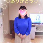 ヒメ日記 2025/11/05 14:34 投稿 松宮桜子 五十路マダム 新潟店(カサブランカグループ)