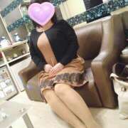 ヒメ日記 2025/11/06 06:20 投稿 松宮桜子 五十路マダム 新潟店(カサブランカグループ)