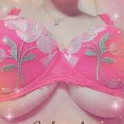 ヒメ日記 2025/11/07 06:20 投稿 松宮桜子 五十路マダム 新潟店(カサブランカグループ)