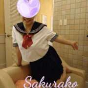 ヒメ日記 2025/11/10 11:26 投稿 松宮桜子 五十路マダム 新潟店(カサブランカグループ)