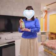 ヒメ日記 2025/11/10 15:08 投稿 松宮桜子 五十路マダム 新潟店(カサブランカグループ)