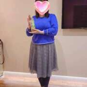 ヒメ日記 2025/11/12 12:36 投稿 松宮桜子 五十路マダム 新潟店(カサブランカグループ)