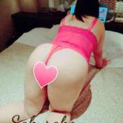 ヒメ日記 2025/11/19 09:26 投稿 松宮桜子 五十路マダム 新潟店(カサブランカグループ)