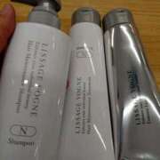 ヒメ日記 2025/11/21 06:20 投稿 松宮桜子 五十路マダム 新潟店(カサブランカグループ)