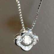 ヒメ日記 2025/11/23 06:20 投稿 松宮桜子 五十路マダム 新潟店(カサブランカグループ)