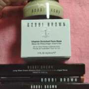 ヒメ日記 2025/11/26 06:20 投稿 松宮桜子 五十路マダム 新潟店(カサブランカグループ)