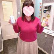 ヒメ日記 2025/11/27 14:02 投稿 松宮桜子 五十路マダム 新潟店(カサブランカグループ)