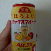 ヒメ日記 2025/11/28 06:20 投稿 松宮桜子 五十路マダム 新潟店(カサブランカグループ)