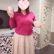 ヒメ日記 2025/11/29 14:34 投稿 松宮桜子 五十路マダム 新潟店(カサブランカグループ)