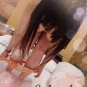 ヒメ日記 2025/12/05 06:20 投稿 松宮桜子 五十路マダム 新潟店(カサブランカグループ)