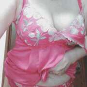 ヒメ日記 2025/12/05 08:52 投稿 松宮桜子 五十路マダム 新潟店(カサブランカグループ)