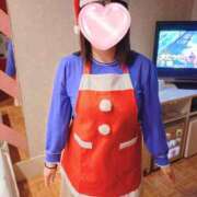 ヒメ日記 2025/12/07 15:42 投稿 松宮桜子 五十路マダム 新潟店(カサブランカグループ)