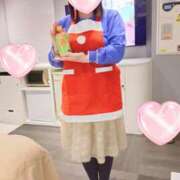 ヒメ日記 2025/12/09 13:56 投稿 松宮桜子 五十路マダム 新潟店(カサブランカグループ)