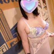 ヒメ日記 2025/12/12 06:20 投稿 松宮桜子 五十路マダム 新潟店(カサブランカグループ)