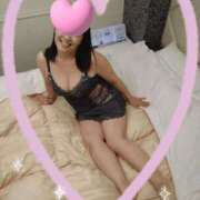 ヒメ日記 2025/12/13 08:30 投稿 松宮桜子 五十路マダム 新潟店(カサブランカグループ)