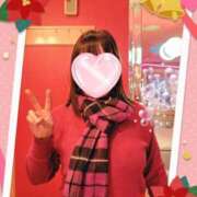 松宮桜子 Yさまへお礼? 五十路マダム 新潟店(カサブランカグループ)