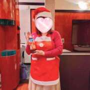 ヒメ日記 2025/12/17 17:04 投稿 松宮桜子 五十路マダム 新潟店(カサブランカグループ)