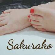 ヒメ日記 2025/12/18 06:20 投稿 松宮桜子 五十路マダム 新潟店(カサブランカグループ)