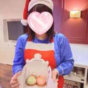 ヒメ日記 2025/12/23 16:32 投稿 松宮桜子 五十路マダム 新潟店(カサブランカグループ)