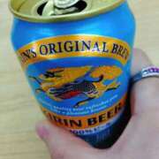 ヒメ日記 2025/12/25 06:20 投稿 松宮桜子 五十路マダム 新潟店(カサブランカグループ)