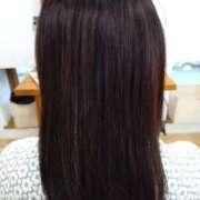 ヒメ日記 2025/12/26 06:20 投稿 松宮桜子 五十路マダム 新潟店(カサブランカグループ)