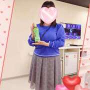 ヒメ日記 2025/12/26 16:06 投稿 松宮桜子 五十路マダム 新潟店(カサブランカグループ)