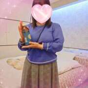 ヒメ日記 2025/12/28 14:24 投稿 松宮桜子 五十路マダム 新潟店(カサブランカグループ)