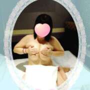 ヒメ日記 2026/01/02 10:16 投稿 松宮桜子 五十路マダム 新潟店(カサブランカグループ)