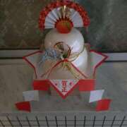 ヒメ日記 2026/01/03 08:26 投稿 松宮桜子 五十路マダム 新潟店(カサブランカグループ)