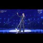 ヒメ日記 2026/01/06 08:30 投稿 松宮桜子 五十路マダム 新潟店(カサブランカグループ)