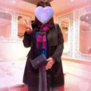 ヒメ日記 2026/01/18 17:54 投稿 松宮桜子 五十路マダム 新潟店(カサブランカグループ)