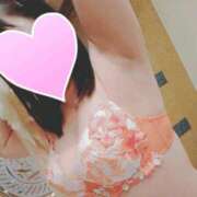 ヒメ日記 2026/01/29 06:20 投稿 松宮桜子 五十路マダム 新潟店(カサブランカグループ)