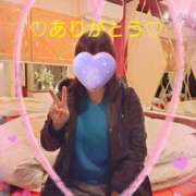 ヒメ日記 2026/01/31 18:08 投稿 松宮桜子 五十路マダム 新潟店(カサブランカグループ)