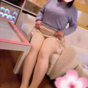 ヒメ日記 2026/02/01 08:28 投稿 松宮桜子 五十路マダム 新潟店(カサブランカグループ)