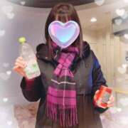 ヒメ日記 2026/02/11 18:04 投稿 松宮桜子 五十路マダム 新潟店(カサブランカグループ)