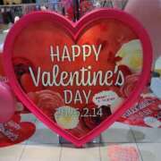 ヒメ日記 2026/02/14 16:28 投稿 松宮桜子 五十路マダム 新潟店(カサブランカグループ)