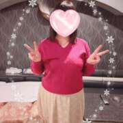 ヒメ日記 2026/02/15 13:12 投稿 松宮桜子 五十路マダム 新潟店(カサブランカグループ)