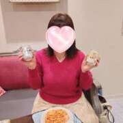 ヒメ日記 2026/02/17 15:04 投稿 松宮桜子 五十路マダム 新潟店(カサブランカグループ)