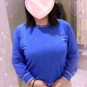 ヒメ日記 2026/02/20 15:20 投稿 松宮桜子 五十路マダム 新潟店(カサブランカグループ)