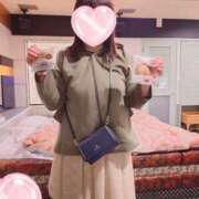 ヒメ日記 2026/02/21 16:42 投稿 松宮桜子 五十路マダム 新潟店(カサブランカグループ)